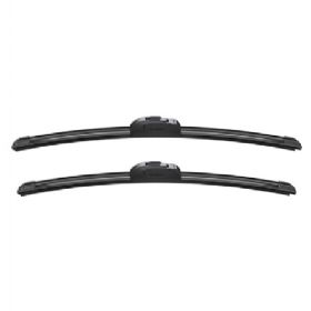 Bosch AeroTwin Retro fit Viskerblade Sæt AR451S
