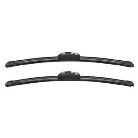 Bosch AeroTwin Retro fit Viskerblade Sæt AR480S