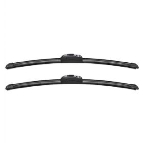 Bosch AeroTwin Retro fit Viskerblade Sæt AR500S