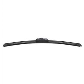 BOSCH Aerotwin Retro 500mm