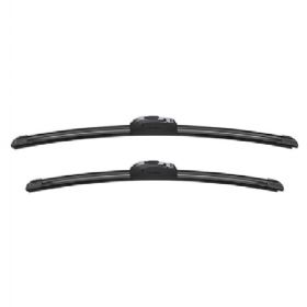 Bosch AeroTwin Retro fit Viskerblade Sæt AR502S