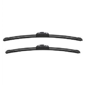 Bosch AeroTwin Retro fit Viskerblade Sæt AR503S
