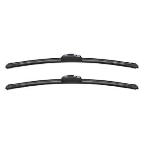 Bosch AeroTwin Retro fit Viskerblade Sæt AR530S