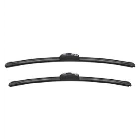 Bosch AeroTwin Retro fit Viskerblade Sæt AR532S