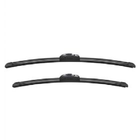 Bosch AeroTwin Retro fit Viskerblade Sæt AR533S