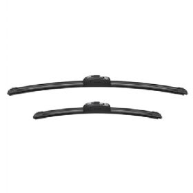 Bosch AeroTwin Retro fit Viskerblade Sæt AR534S
