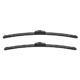 Bosch AeroTwin Retro fit Viskerblade Sæt AR550S