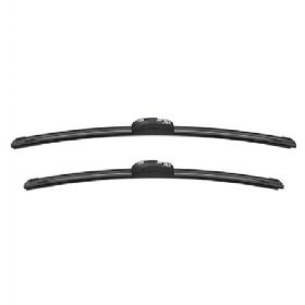 Bosch AeroTwin Retro fit Viskerblade Sæt AR551S