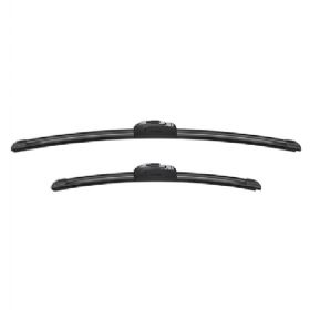 Bosch AeroTwin Retro fit Viskerblade Sæt AR552S