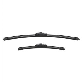 Bosch AeroTwin Retro fit Viskerblade Sæt AR553S