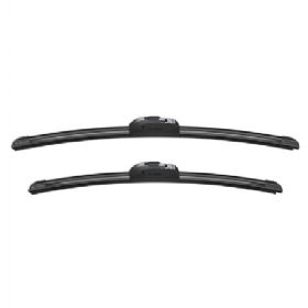 Bosch AeroTwin Retro fit Viskerblade Sæt AR566S