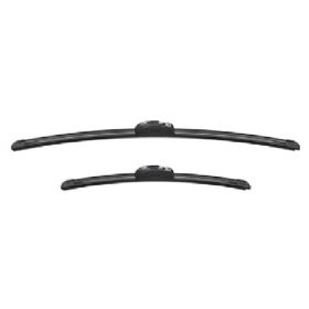 Bosch AeroTwin Retro fit Viskerblade Sæt AR601S