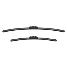 Bosch AeroTwin Retro fit Viskerblade Sæt AR602S