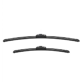 Bosch AeroTwin Retro fit Viskerblade Sæt AR604S