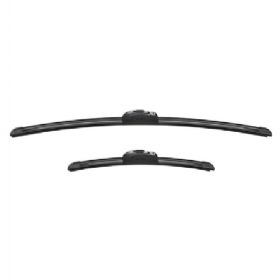 Bosch AeroTwin Retro fit Viskerblade Sæt AR605S