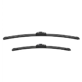 Bosch AeroTwin Retro fit Viskerblade Sæt AR607S