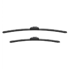 Bosch AeroTwin Retro fit Viskerblade Sæt AR608S