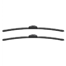 Bosch AeroTwin Retro fit Viskerblade Sæt AR609S