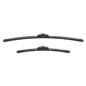 Bosch AeroTwin Retro fit Viskerblade Sæt AR612S