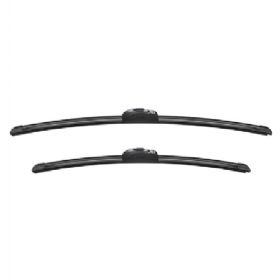 Bosch AeroTwin Retro fit Viskerblade Sæt AR614S