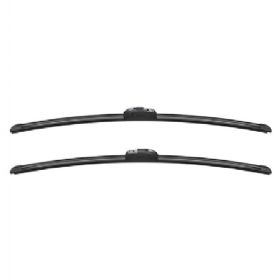 Bosch AeroTwin Retro fit Viskerblade Sæt AR651S