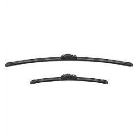 Bosch AeroTwin Retro fit Viskerblade Sæt AR653S