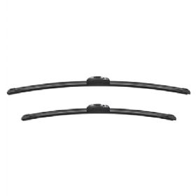 Bosch AeroTwin Retro fit Viskerblade Sæt AR654S