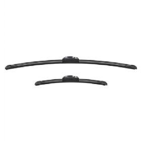 Bosch AeroTwin Retro fit Viskerblade Sæt AR656S