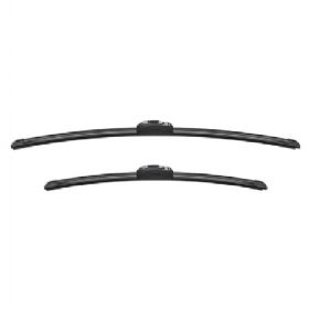 Bosch AeroTwin Retro fit Viskerblade Sæt AR701S