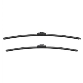 Bosch AeroTwin Retro fit Viskerblade Sæt AR704S
