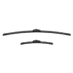 Bosch AeroTwin Retro fit Viskerblade Sæt AR725S