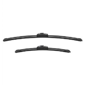 Bosch AeroTwin Retro fit Viskerblade Sæt AR989S