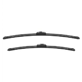 Bosch AeroTwin Retro fit Viskerblade Sæt AR991S
