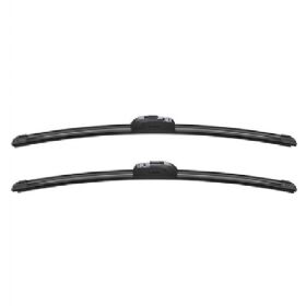 Bosch AeroTwin Retro fit Viskerblade Sæt AR992S