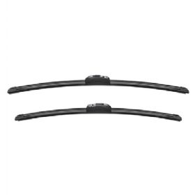 Bosch AeroTwin Retro fit Viskerblade Sæt AR997S