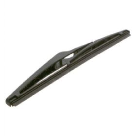 Bosch Bagrudeviskerblad H241