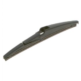 Bosch Bagrudeviskerblad H252