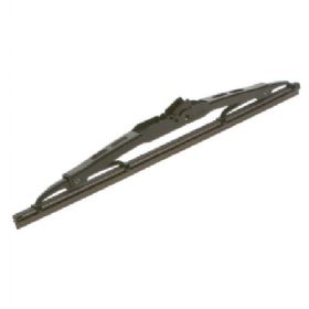 Bosch Bagrudeviskerblad H313