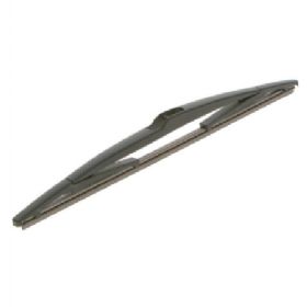 BOSCH bagrudeviskerblad h340