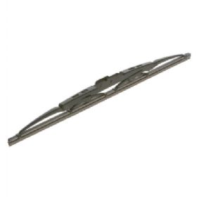 BOSCH bagrudeviskerblad h383