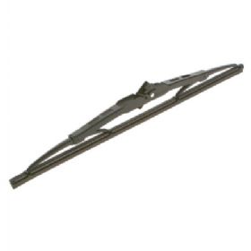 Bosch Bagrudeviskerblad H384