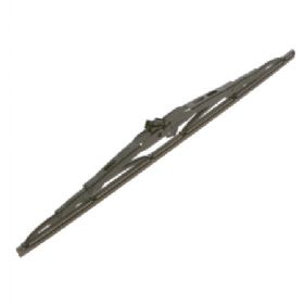 BOSCH bagrudeviskerblad h400