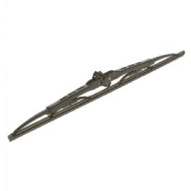 BOSCH bagrudeviskerblad h420