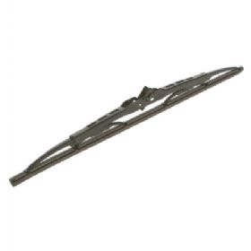 Bosch Bagrudeviskerblad H426