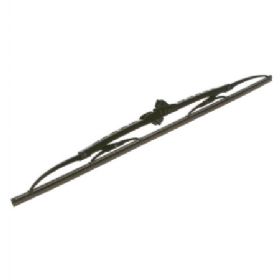 BOSCH bagrudeviskerblad h550