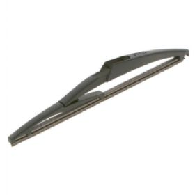 BOSCH bagrudeviskerblad h840