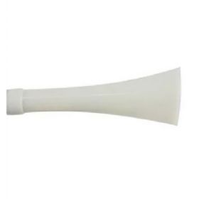 Mundstykke til Tornadogun