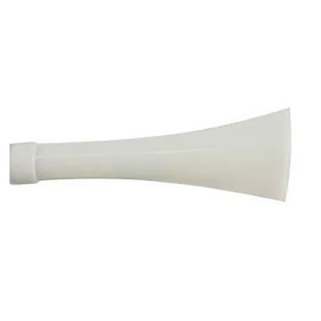 Mundstykke til Tornadogun