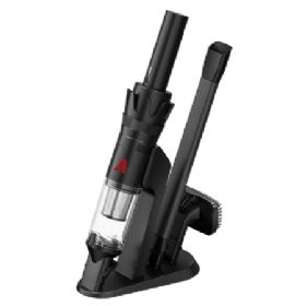 Avant ledningsfri støvsuger til bilen - 120W