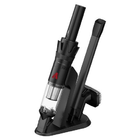 Avant ledningsfri støvsuger til bilen - 120W